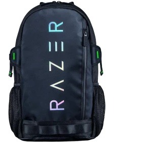 BackPack Razer Rogue V3 Chromatic