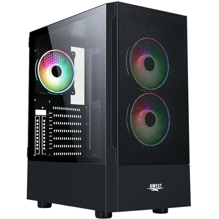 Case Awest AV201 MB