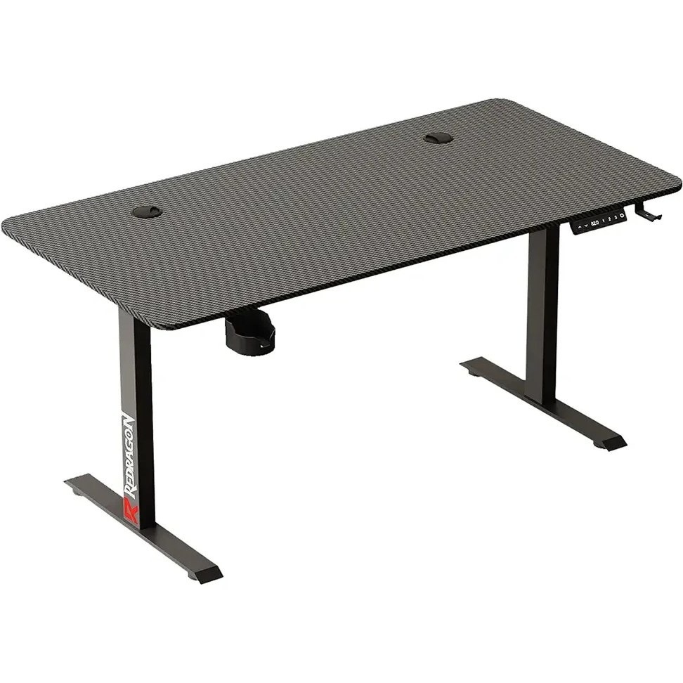 Gaming Desk Redragon GD3600M BLACK