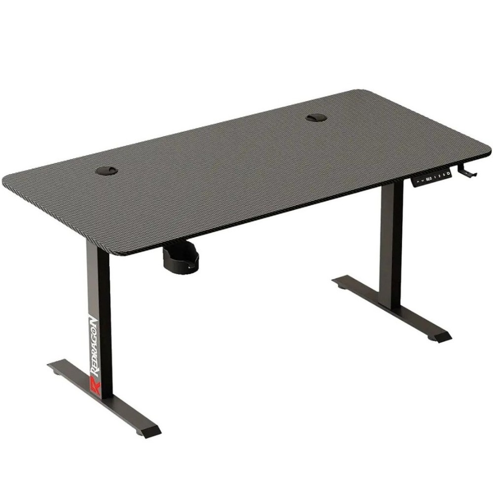 Gaming Desk Redragon GD3600XL BLACK