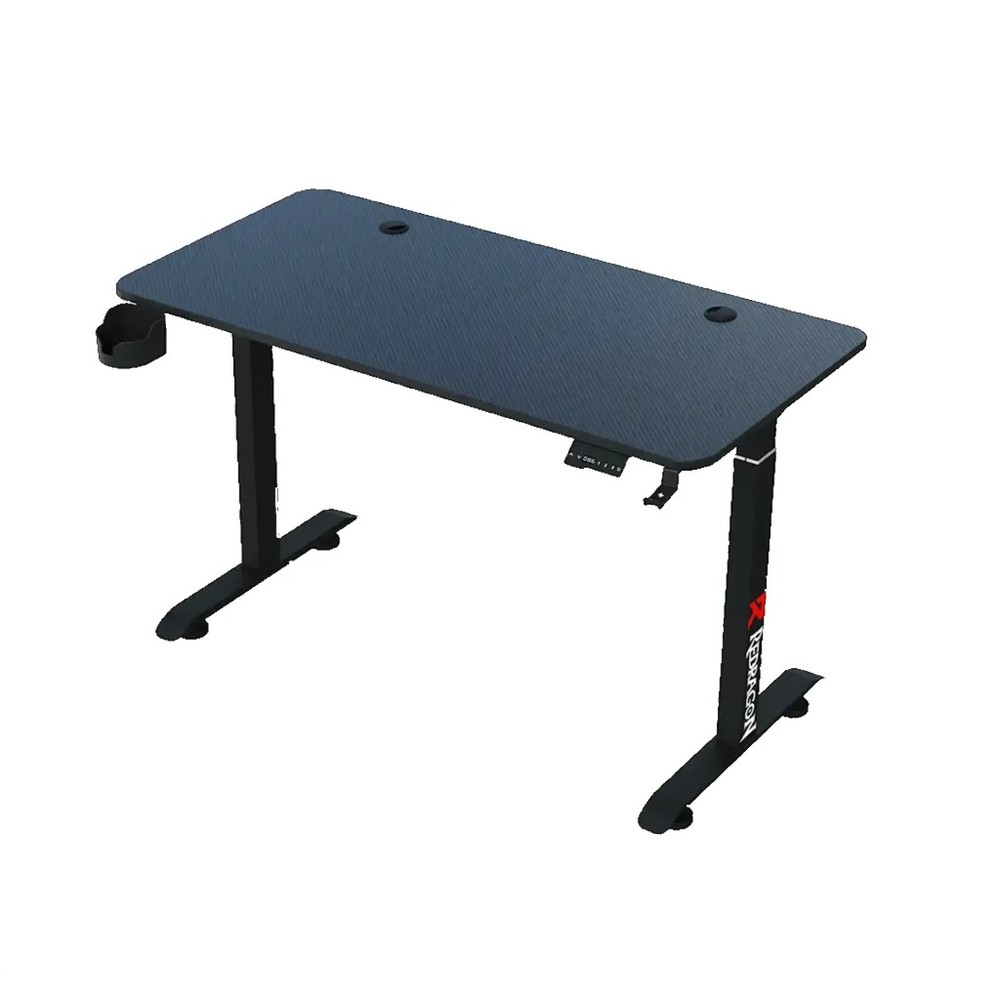 Gaming Desk Redragon GD3500S BLACK