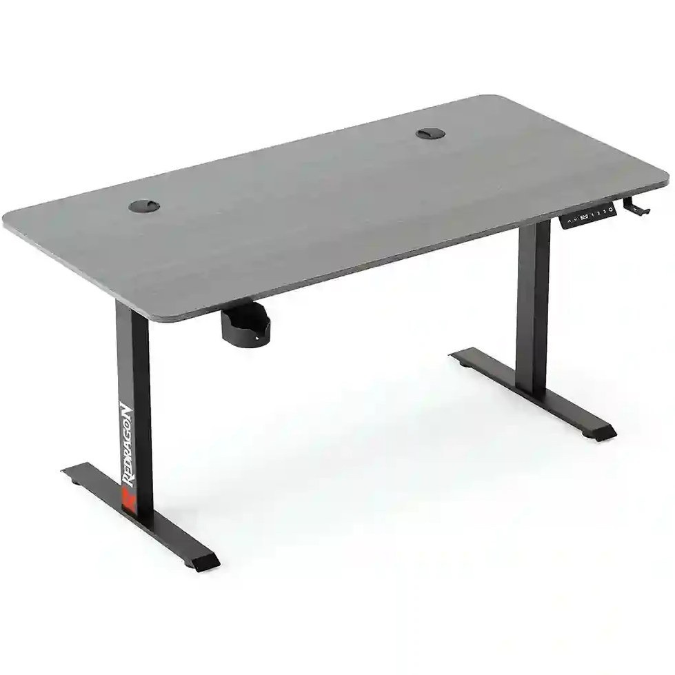 Gaming Desk Redragon GD3600G-XL GRAY