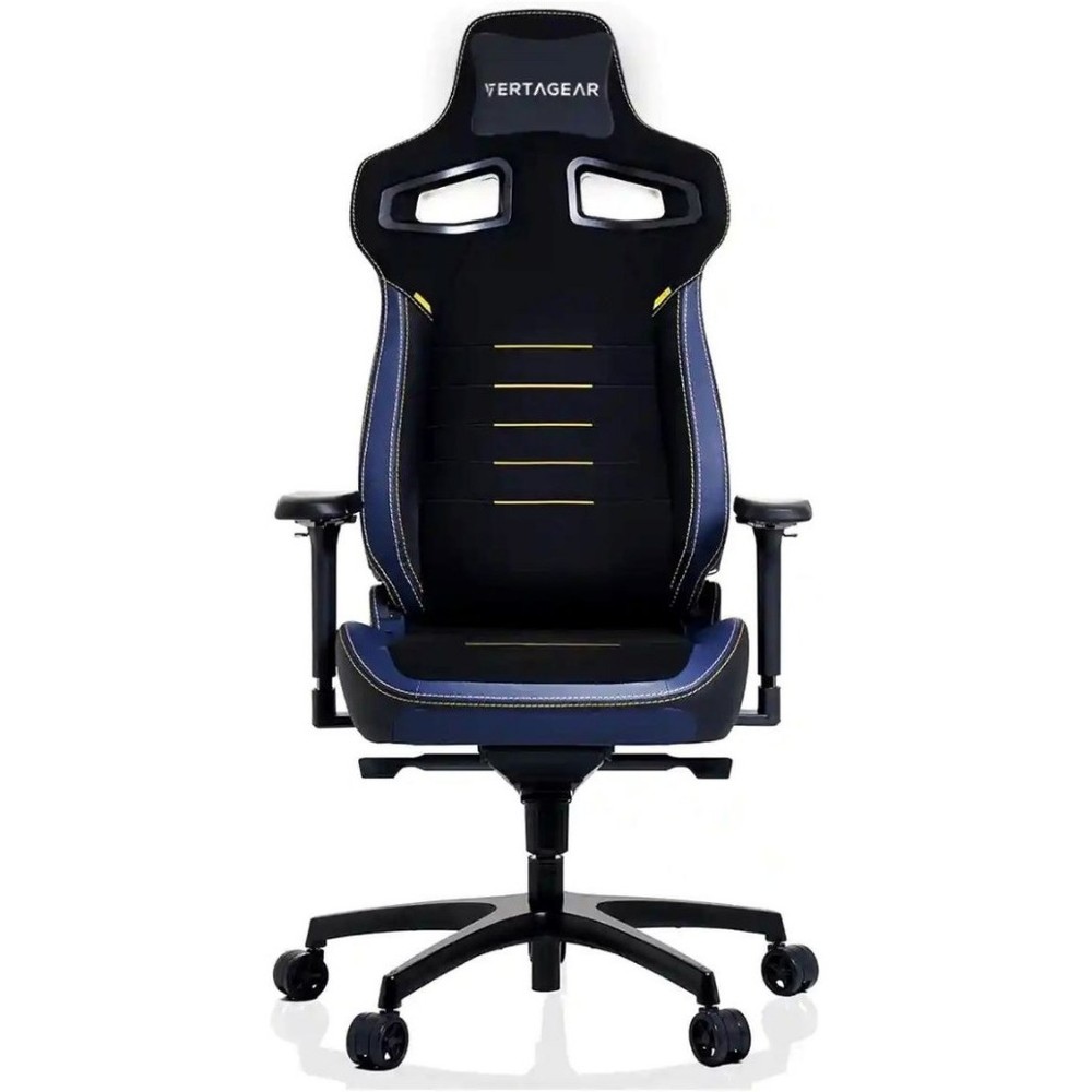 Gaming Chair VERTAGEAR PL4800SE HygennX Midnight Blue