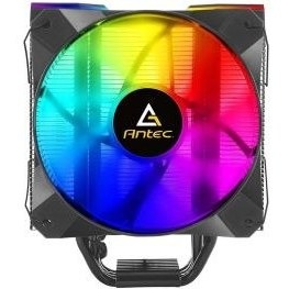 CPU COOLING Antec Frigusair 400 ARGB