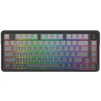 Keyboard REDRAGON UCAL K673SP PRO