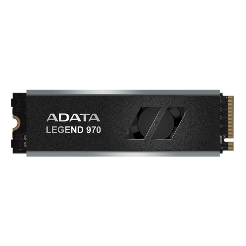 SSD Internal ADATA LEGEND 970 1TB