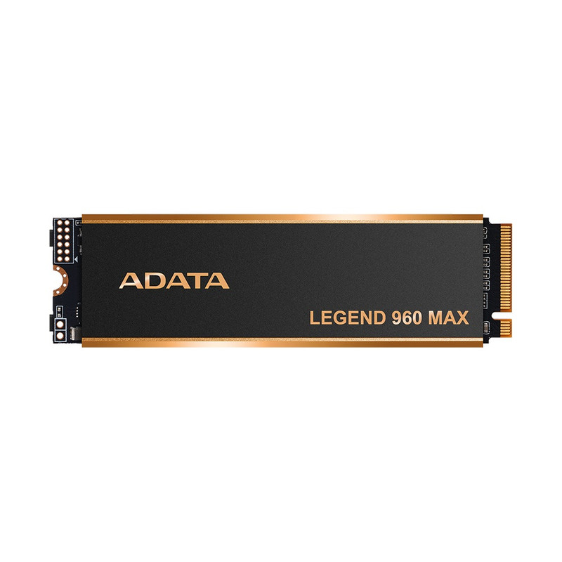 SSD Internal ADATA LEGEND 960 MAX 1TB
