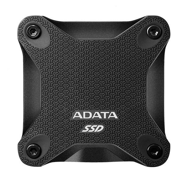 External SSD ADATA SD620 1TB