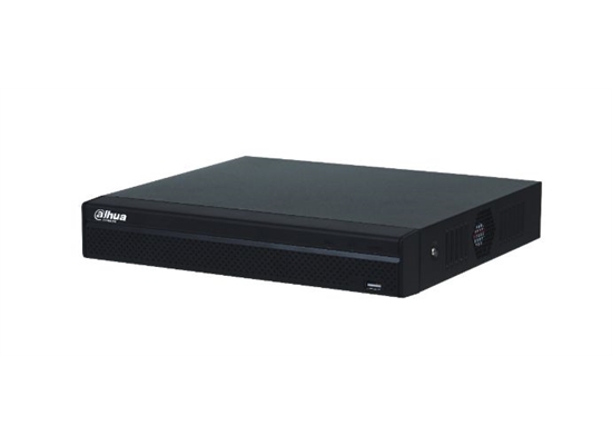 دستگاه NVR 4108HS-4KS3