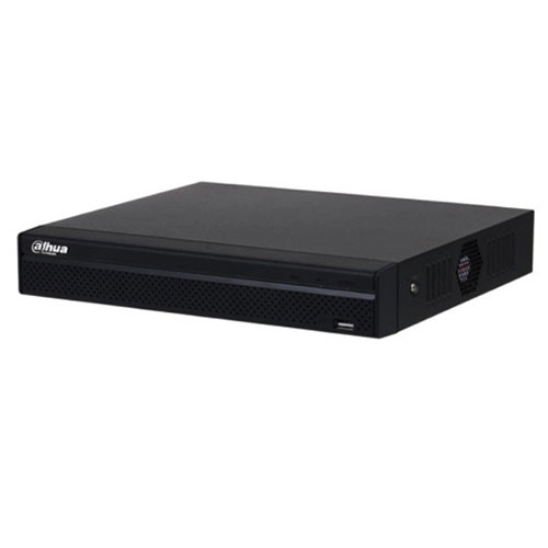 دستگاه DAHUA XVR-5104HS-I3