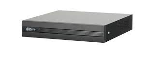 دستگاه DAHUA CVI DVR MODEL XVR-1B04-I