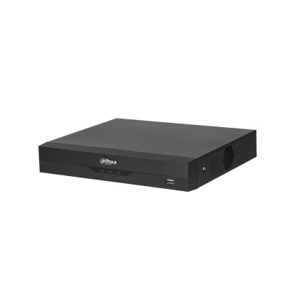 دستگاه DAHUA XVR-5108HS_I3