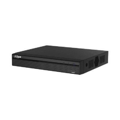 دستگاه DH-NVR2216-4KS2
