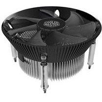 CPU AIR FAN CoolerMaster i70