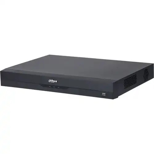 دستگاه دی وی آر 32 کانال داهوا DH-XVR5432L-4KL-I3