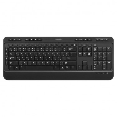 کیبرد گرین GK502