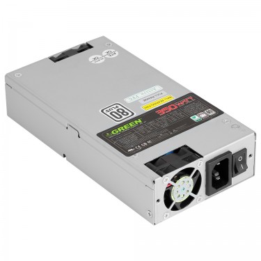 POWER GREEN GP 350W IPC