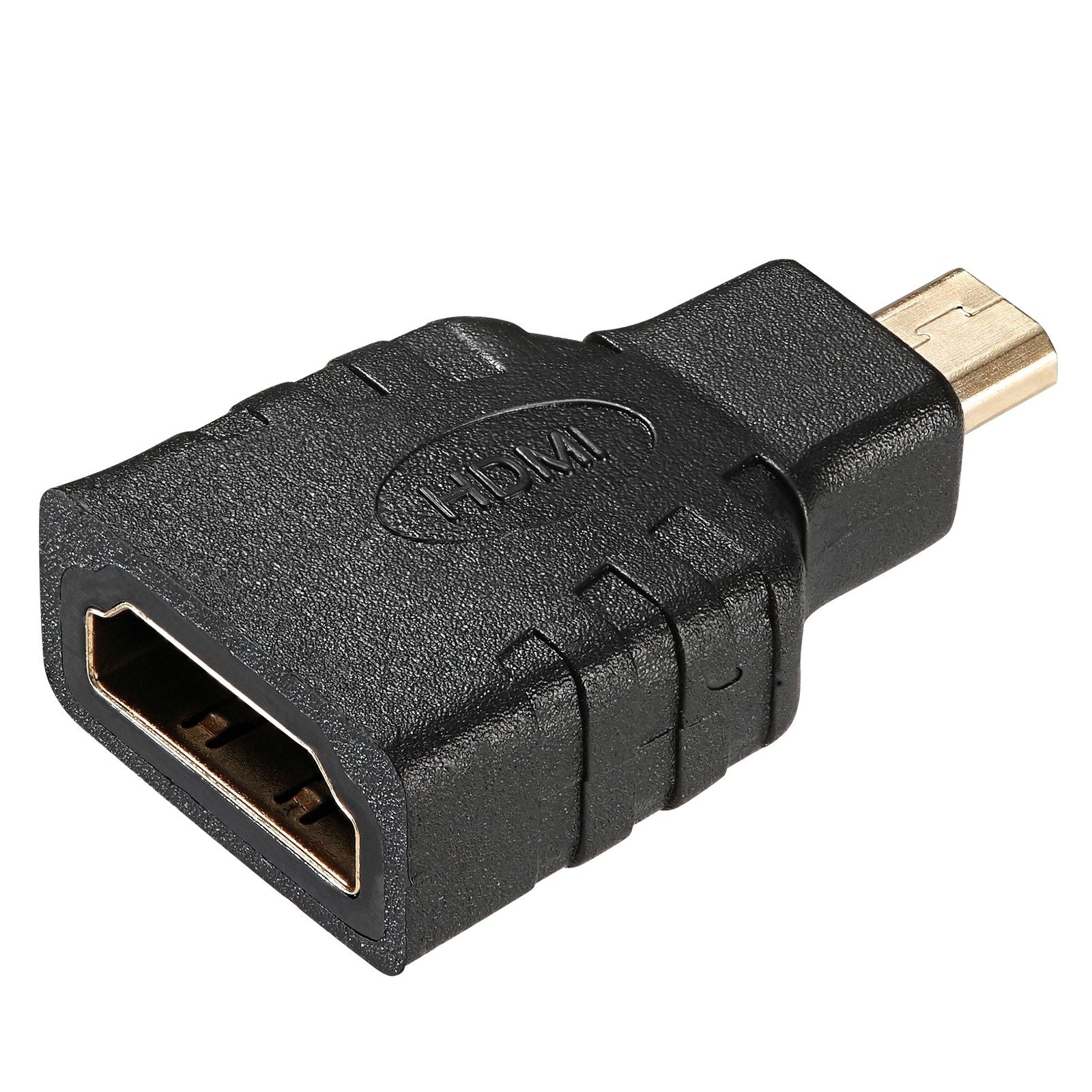 تبدیل HDMI به HDMI Micro