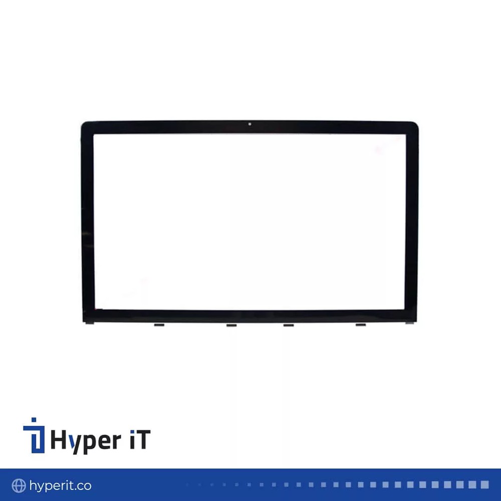Original new 27″ Glass for iMac A1418 A1419 گلس آیمک‌ اسلیم 27 اینچ