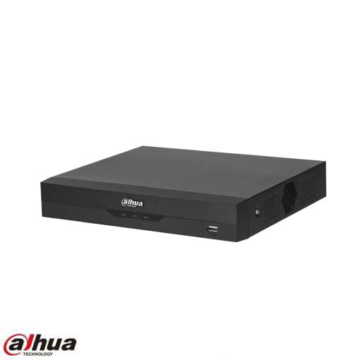 دستگاه دی وی ار داهوا مدل DH-XVR5116HS-I3