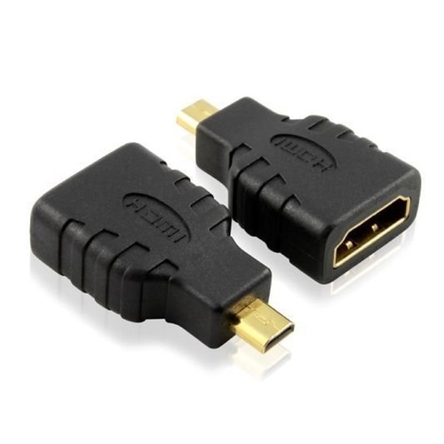 تبدیل Micro HDMI به HDMI