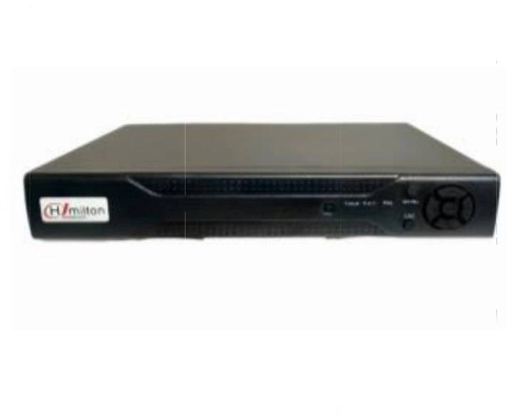 dvr 4ch 5004 no hamilton