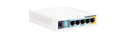روتربرد های وایرلس اوت دور میکروتیک MikroTik RB951Ui-2HnD