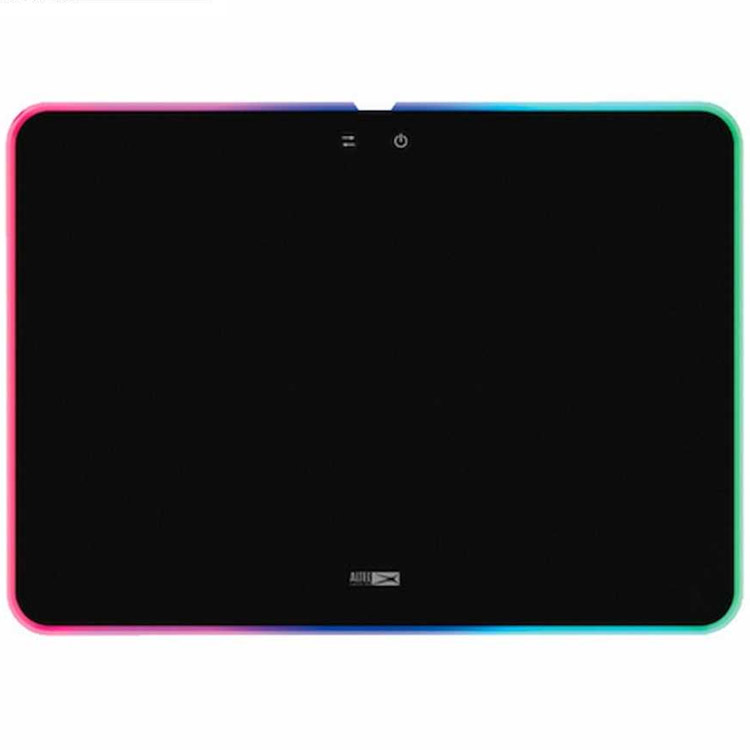 موس پد Altec Linsing ALMP7404 RGB