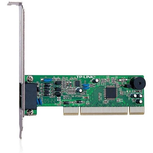 Fax Modem Across 66K-EMS-V4