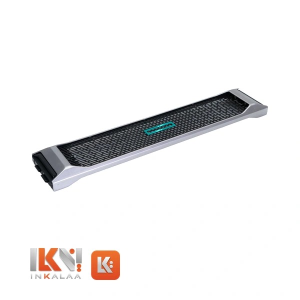 بزل سرور HPE DL380 Gen10