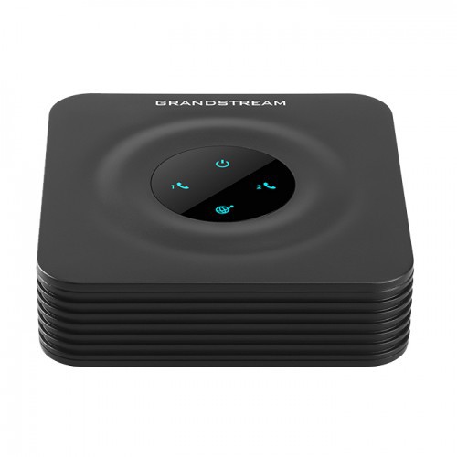 مبدل Grandstream HT802 ATA