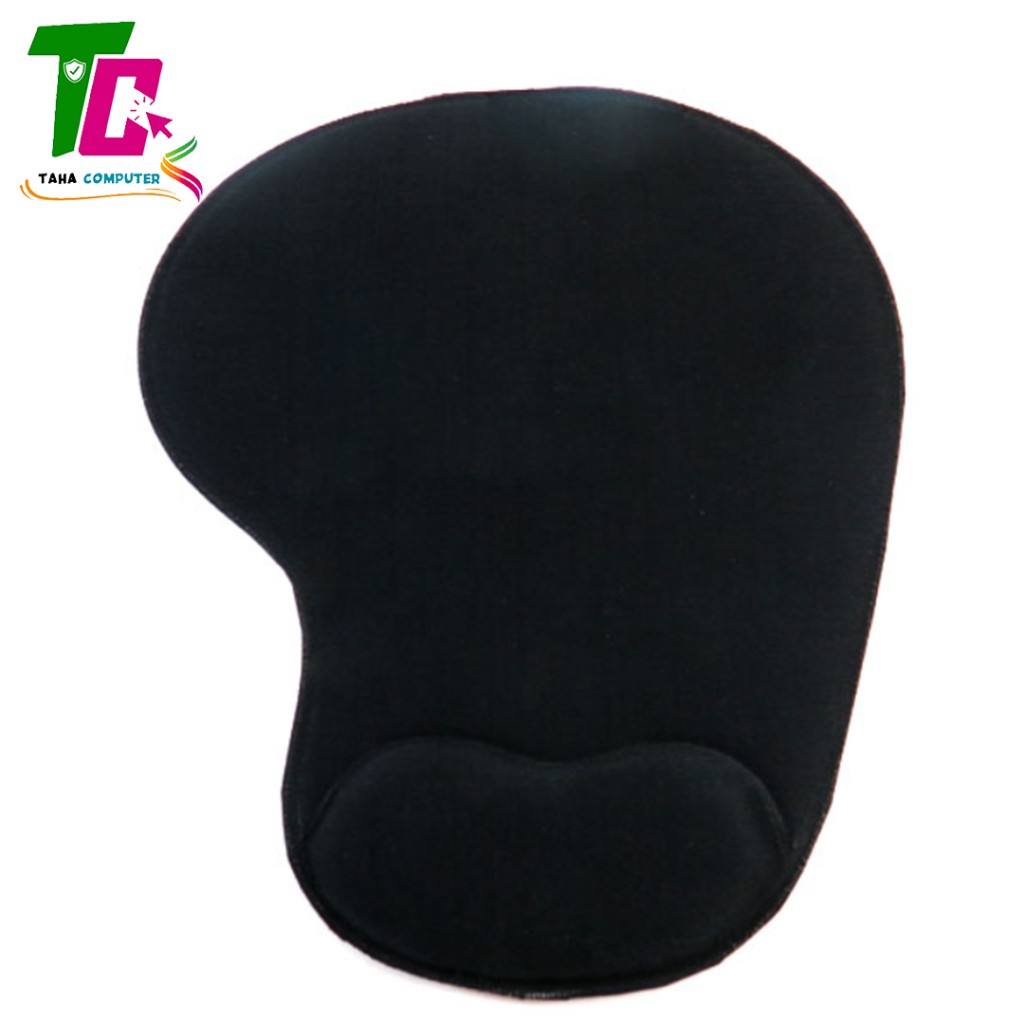 پدموس طبی آرمو (ARMO) مدل 220