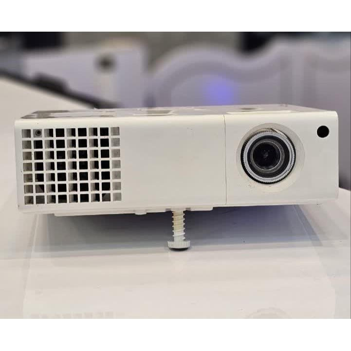 دیتا پرژکتور ایسر Acer QSV1308 - استوک