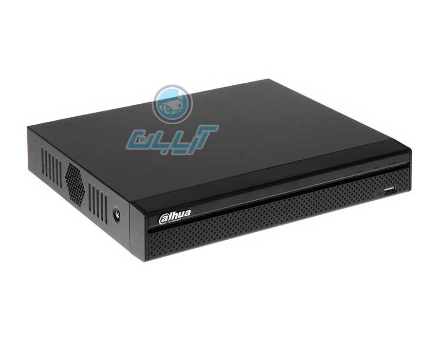 دی وی آر (ایکس وی آر) داهوا مدل DH-XVR5232-I3