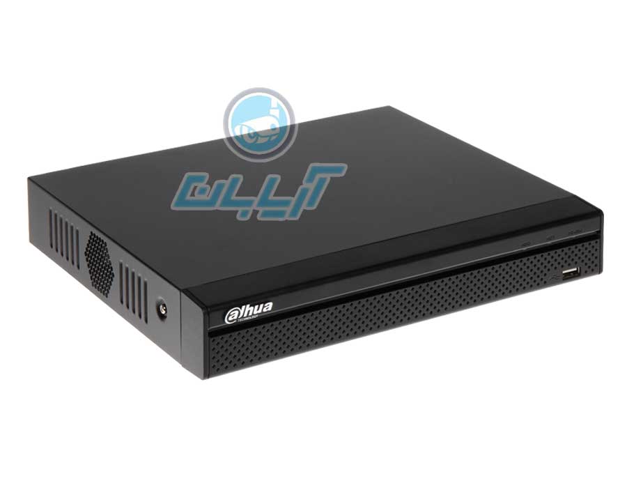 دی وی آر (ایکس وی آر) داهوا مدل DH-XVR5216-4KL-I3