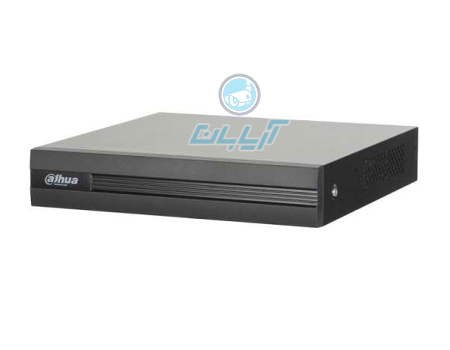 دی وی آر (ایکس وی آر) داهوا مدل DH-XVR1B16-I