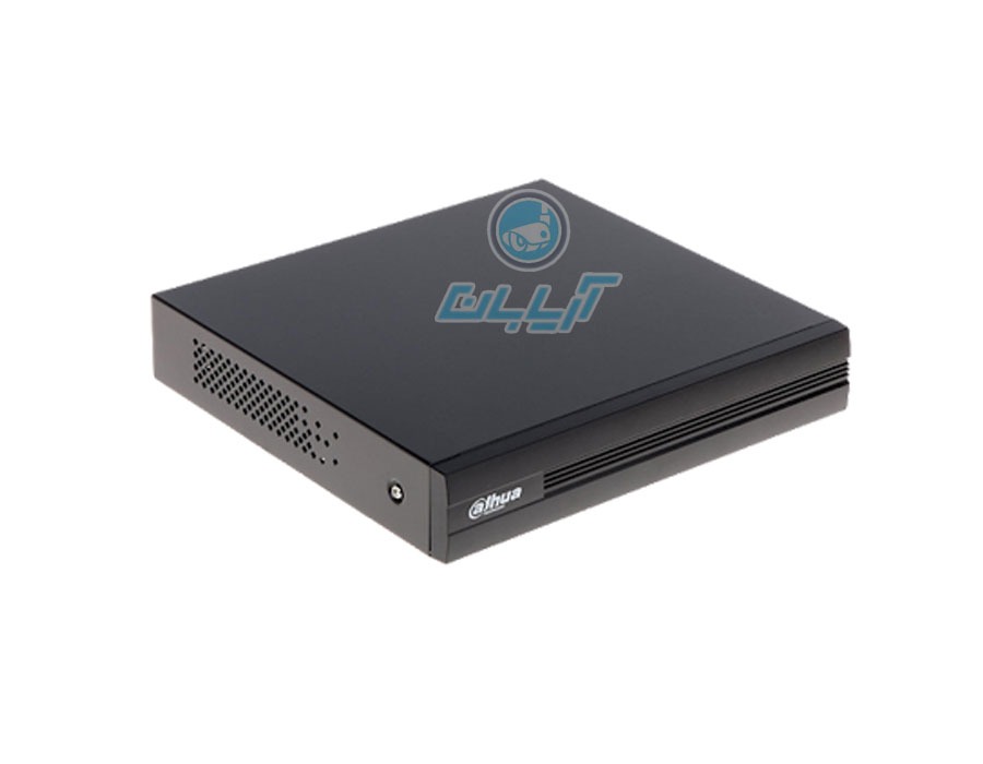 دی وی آر (ایکس وی آر) داهوا مدل DH-XVR1B04