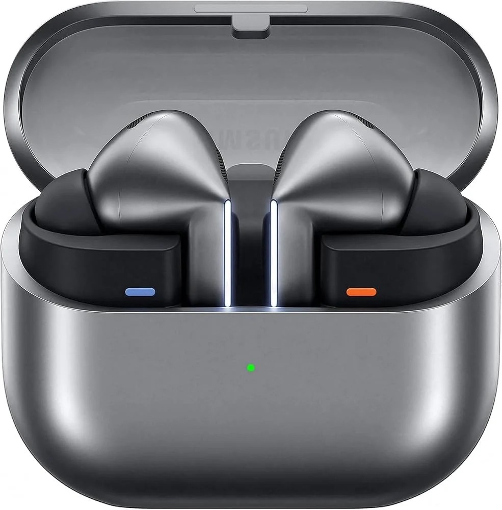 ایرپد samsung galaxy Buds 3pro