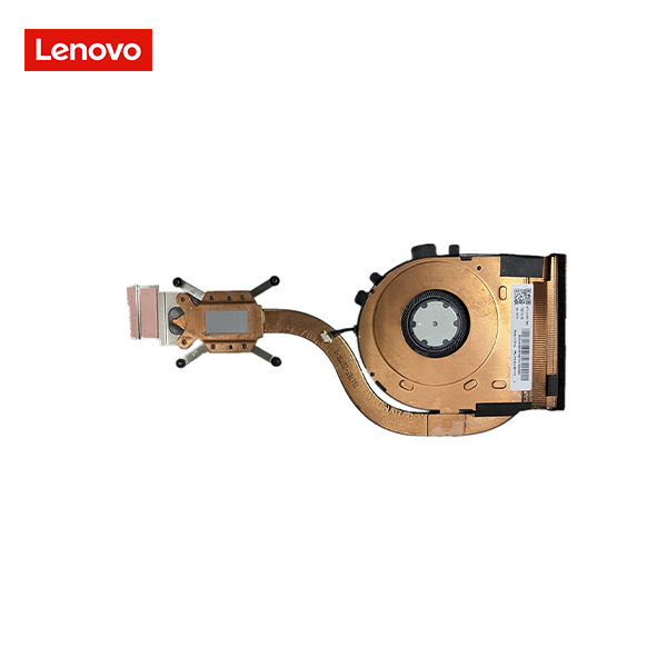فن و هیت سینک لپ تاپ لنوو مدل LENOVO THINKPAD X13 GEN2