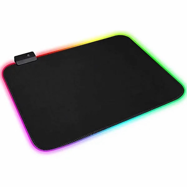 موس پد رویال مدل ROYAL RGB-128