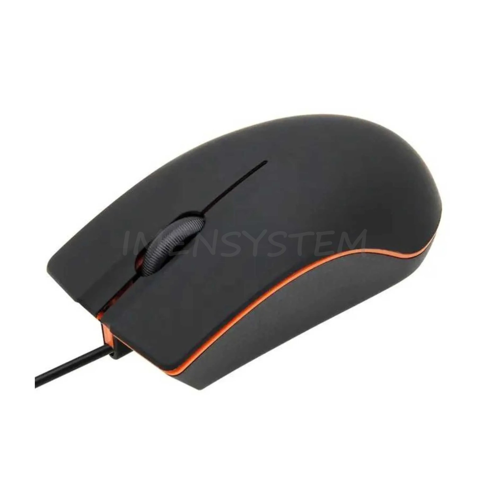 موس مخصوص DVR