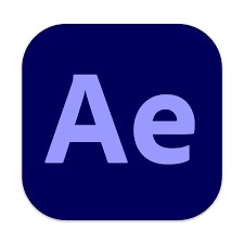 Adobe Aftereffects