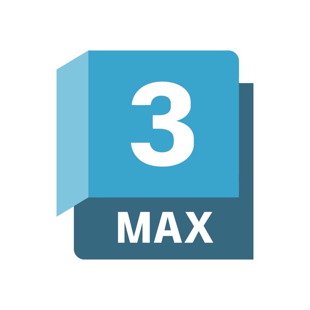 3D Max