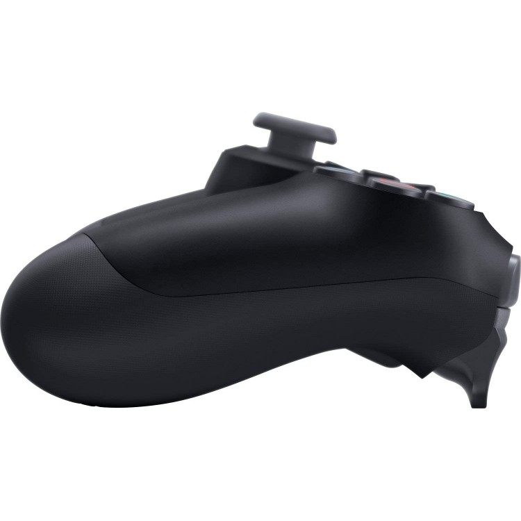 DualShock 4 غیر اصل - Grade A - مشکی