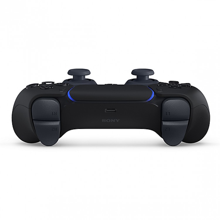 دسته PS5 - مشکی