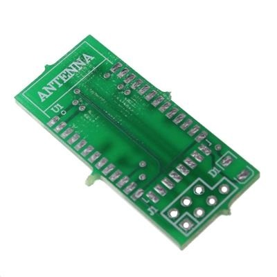 برد HC-05 - دانش گستر