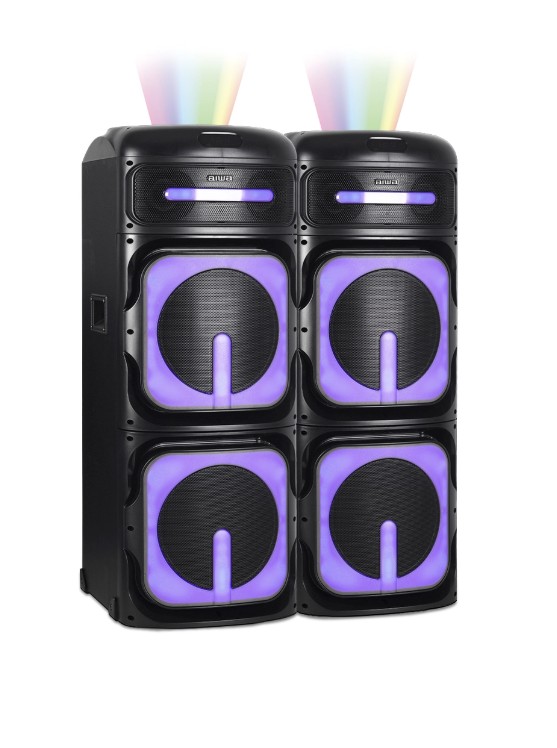 AW-X2300DSP PRO