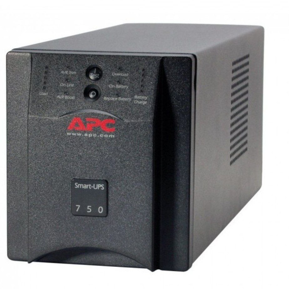 ups APC (650-700)