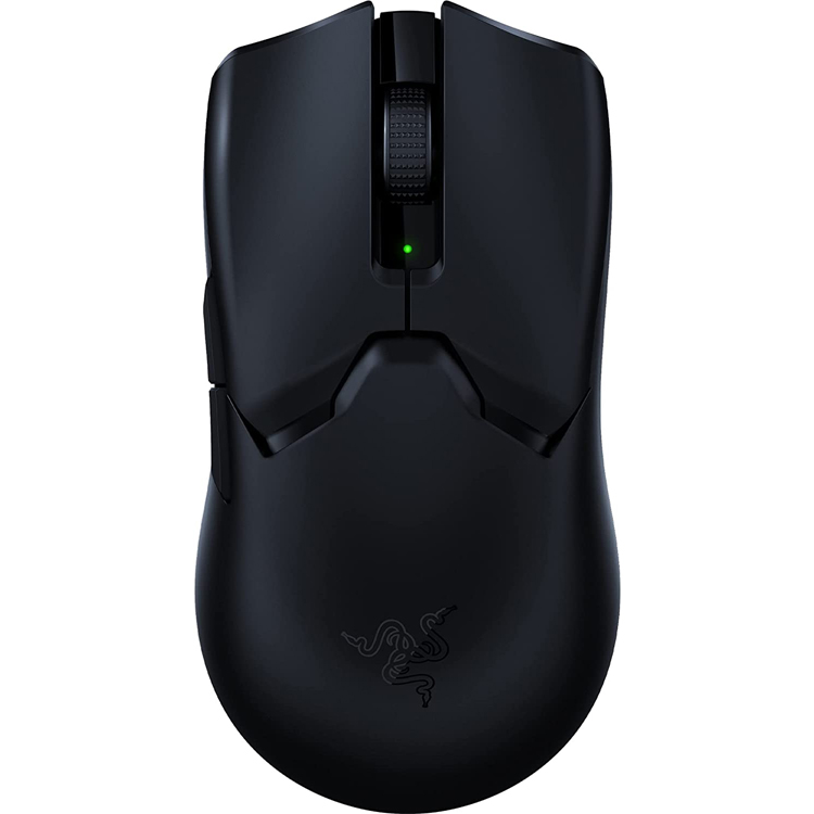 Razer Viper V2 Pro ماوس بی سیم white