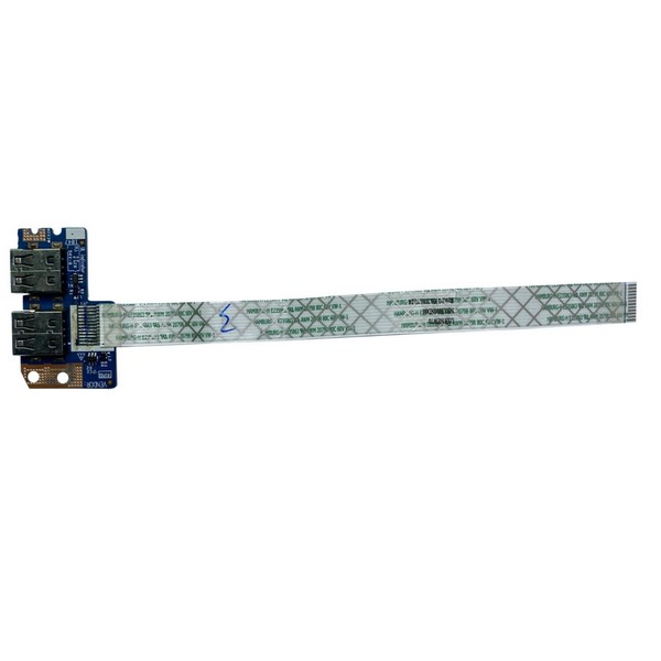 مینی برد یو اسی بی Acer 5742 رو دستگاهی
